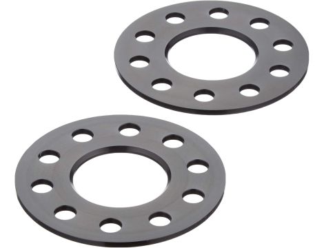 Dystans H&R 2 szt. 4x100 57,1 3 mm B1055665 - 2