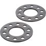 Dystans H&R 2 szt. 4x100 57,1 3 mm B1055665 - 3