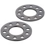 Dystans H&R 2 szt. 4x100 57,1 3 mm B1055665 - 2