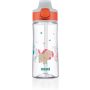 Dziecięca butelka Mk Puppy Friend 0.45L SIGG - 3