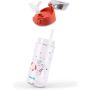 Dziecięca butelka Mk Puppy Friend 0.45L SIGG - 4
