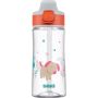 Dziecięca butelka Mk Puppy Friend 0.45L SIGG - 2
