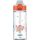 Dziecięca butelka Mk Puppy Friend 0.45L SIGG