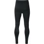 DZIECIĘCE LEGGINSY SPORTOWE JAKO LONG TIGHT COMFORT 2.0 R. 128-134 - 4