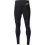 DZIECIĘCE LEGGINSY SPORTOWE JAKO LONG TIGHT COMFORT 2.0 R. 128-134 - 3