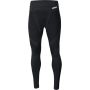 DZIECIĘCE LEGGINSY SPORTOWE JAKO LONG TIGHT COMFORT 2.0 R. 128-134 - 2