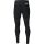 DZIECIĘCE LEGGINSY SPORTOWE JAKO LONG TIGHT COMFORT 2.0 R. 128-134