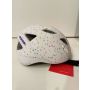 dziecięcy kask rowerowy  47-51 cm - 3