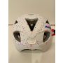 dziecięcy kask rowerowy  47-51 cm - 4