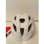 dziecięcy kask rowerowy  47-51 cm - 5