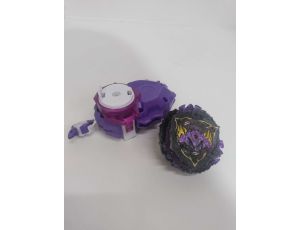 Dziecko Toyhot Styles B85 Beyblade Metal Fusion Ba - image 2
