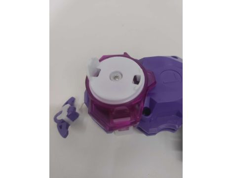 Dziecko Toyhot Styles B85 Beyblade Metal Fusion Ba - 3