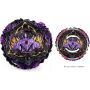 Dziecko Toyhot Styles B85 Beyblade Metal Fusion Ba - 6