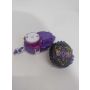 Dziecko Toyhot Styles B85 Beyblade Metal Fusion Ba - 3