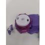 Dziecko Toyhot Styles B85 Beyblade Metal Fusion Ba - 4