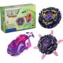 Dziecko Toyhot Styles B85 Beyblade Metal Fusion Ba - 5
