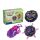 Dziecko Toyhot Styles B85 Beyblade Metal Fusion Ba