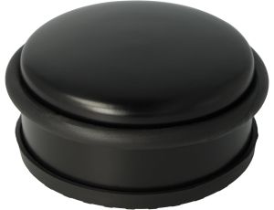 Stoper do drzwi 10cm Westcott - image 2