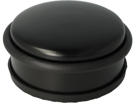 Stoper do drzwi 10cm Westcott - 2
