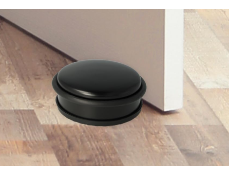 Stoper do drzwi 10cm Westcott - 3