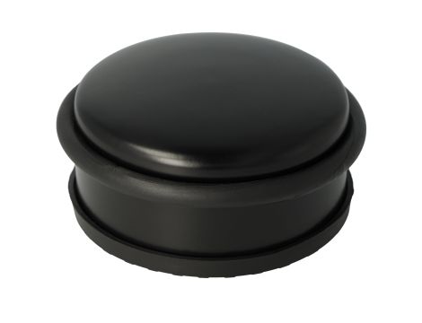 Stoper do drzwi 10cm Westcott