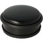 Stoper do drzwi 10cm Westcott - 3