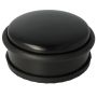 Stoper do drzwi 10cm Westcott - 2