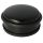 Stoper do drzwi 10cm Westcott
