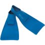 Płetwy do pływania dla dzieci rozmiar 38-39 Flipper SwimSafe - 3