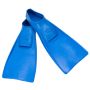 Płetwy do pływania dla dzieci rozmiar 38-39 Flipper SwimSafe - 2