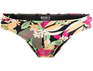 Dół od stroju kąpielowego ROXY rozmiar S - image 2