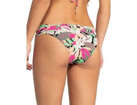Dół od stroju kąpielowego ROXY rozmiar S - 4