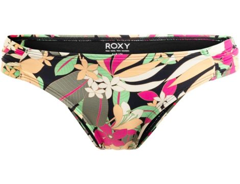 Dół od stroju kąpielowego ROXY rozmiar S - 2