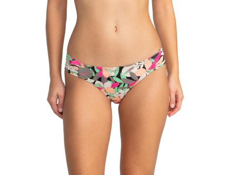 Dół od stroju kąpielowego ROXY rozmiar S - 3