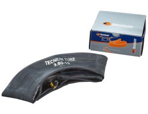Dętka motorowerowa 101 Octane VC16770 10