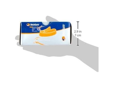 Dętka motorowerowa 101 Octane VC16770 10 - 5
