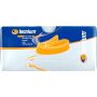 Dętka motorowerowa 101 Octane VC16770 10 - 4