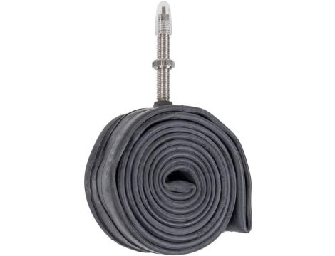 Dętka rowerowa Schwalbe 16x1 3/8 wentyl presta - 3
