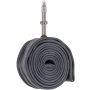 Dętka rowerowa Schwalbe 16x1 3/8 wentyl presta - 4