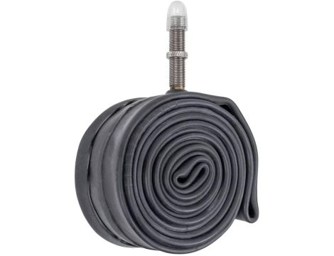 DĘTKA ROWEROWA SCHWALBE 20 - 3