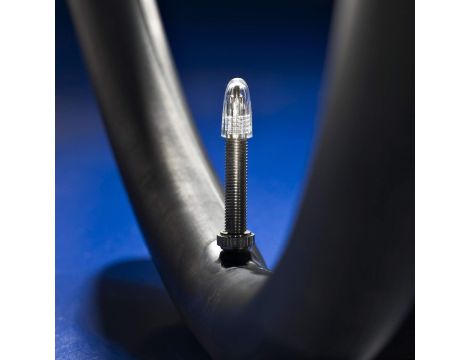 Dętka rowerowa Schwalbe 24x1,50/2,50 Presta - 3