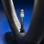 Dętka rowerowa Schwalbe 24x1,50/2,50 Presta - 4