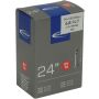 Dętka rowerowa Schwalbe 24x1,50/2,50 Presta - 3