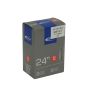 Dętka rowerowa Schwalbe 24x1,50/2,50 Presta - 2