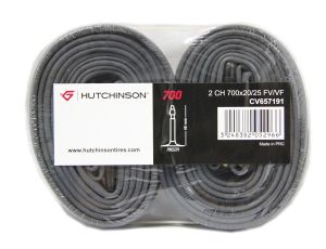 DĘTKI Hutchinson 28