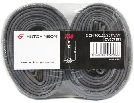 DĘTKI Hutchinson 28 - 2