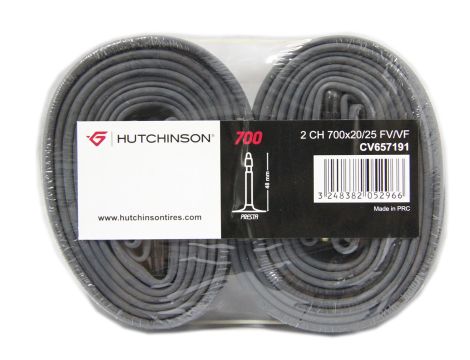 DĘTKI Hutchinson 28