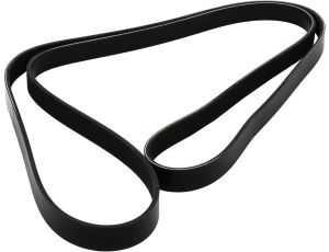 Pasek klinowy wielorowkowy Dayco 6PK2160 - image 2
