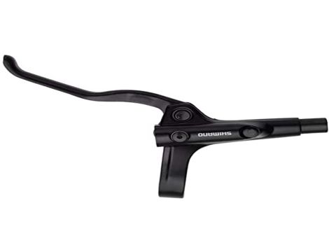 Dźwignia hamulca Shimano BL-MT200 hydrauliczne