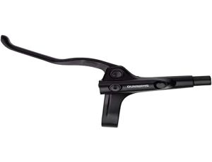 Dźwignia hamulca Shimano BL-MT200 hydrauliczne - image 2